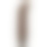 Вібратор для точки G CyberSkin® G - Spot Buzzer, 19,05х3, 3 см