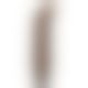 Вібратор для точки G CyberSkin® G - Spot Buzzer, 19,05х3, 3 см