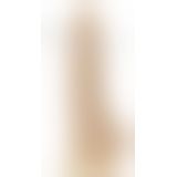 Naked Addiction 7 Rot.&Vibr. RC Dong Vanill