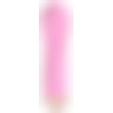 Cuties 2.0 Mini Vibrator Rose