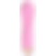 Cuties 2.0 Mini Vibrator Rose