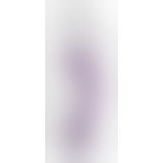 Вібромасажер - FFH Duo Wand Massage-Her