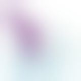 CalExotics Enchanted Kisser - вібратор кролик з поштовховими рухами і обертанням, 12,75х3, 75 см