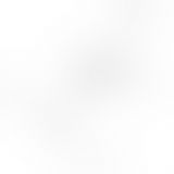 Вибратор Shunga - Zoa Intimate Massager Light Pink