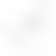 Вибратор Shunga - Zoa Intimate Massager Light Pink