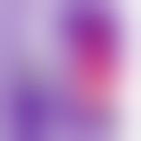 Хвилевий вібратор з підігріванням Leten Tongue Wave Vibrator