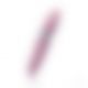 Шикарная вибропуля LELO Mia 2 Petal Pink, 6 режимов, мощные вибрации, водонепроницаемая