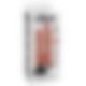 Pipdream King Cock Vibrating Double Penetrator - вибратор для двойного проникновения