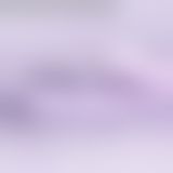 Смарт-вібратор 5в1 Svakom DuoGlow, пульсівний вібратор з намистинами та пульсівний стимулятор Смарт-вібратор 5в1 Svakom DuoGlow, пульсівний вібратор з намистинами та пульсівний стимулятор