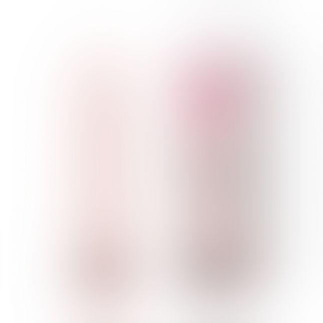 Реалістичний вібратор - Rocking Jelly Vibe, Flesh, 21,5 см