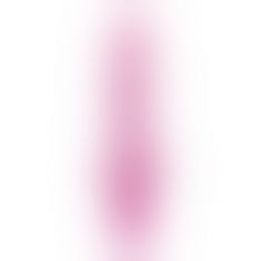 NS Novelties Lollies Dot - вібратор, 17,8х4 см