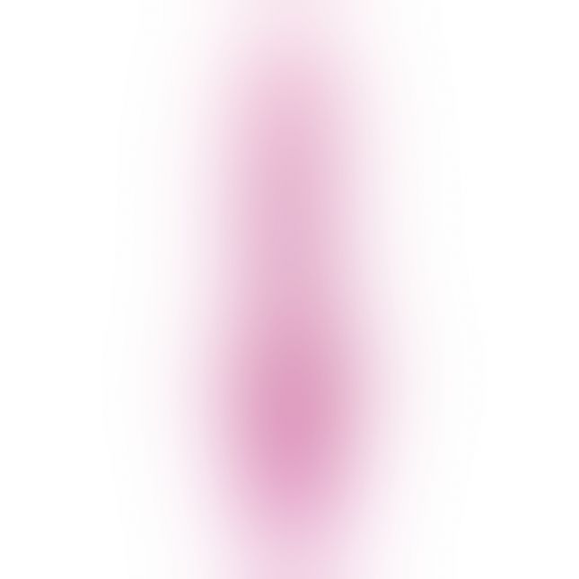 NS Novelties Lollies Dot - вібратор, 17,8х4 см