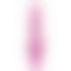 NS Novelties Lollies Dot - вібратор, 17,8х4 см