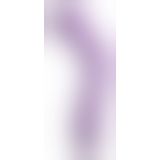 Вібромасажер - FFH Duo Wand Massage-Her