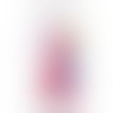 CalExotics Sparkle Twinkle Teaser - мультишвидкісний вібратор, 14х3, 75 см