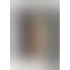 Класичний вібратор - Vibrator Met.-Schw. Onyx