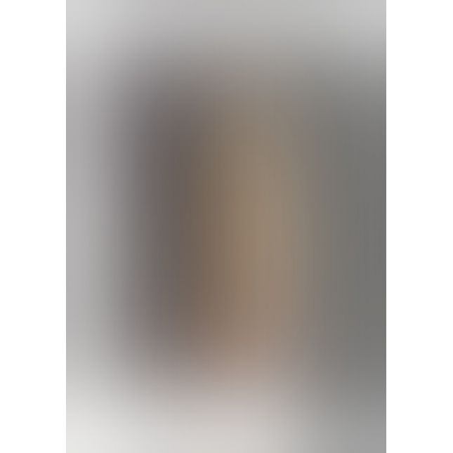 Класичний вібратор - Vibrator Met.-Schw. Onyx Класичний вібратор - Vibrator Met.-Schw. Onyx