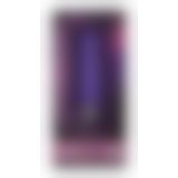 Вібратор Rocks Off Mini - Mates 10 Funky (Purple)