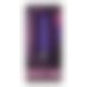 Вібратор Rocks Off Mini - Mates 10 Funky (Purple)