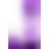 Вибратор с клиторальным стимулятором Toyfa A-Toys High-Tech fantasy, TPR, Фиолетовый, 23 см