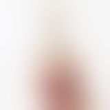 Мінівібратор IROHA RIN Akane з дуже м'яким кінчиком