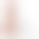 Реалістичний вібратор - The Ultra Soft Dude Vibrating 9"