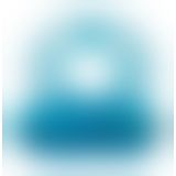 Набор секс-игрушек - Blue Appetizer