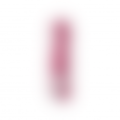 Вибратор для точки G Satisfyer Vibes Petting Hippo 25.5 на 4.5 см