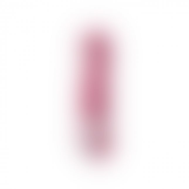 Вибратор для точки G Satisfyer Vibes Petting Hippo 25.5 на 4.5 см