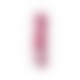 Вибратор для точки G Satisfyer Vibes Petting Hippo 25.5 на 4.5 см