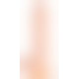 Реалістичний вібратор - One Touch Silicone 7inch Vibrator