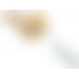 Naked Addiction 7 Rot.&Vibr. RC Dong Vanill