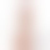 Реалістичний вібратор - The Ultra Soft Dude Vibrating 9"