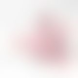 Вакуумний стимулятор з вібрацією KisToy Miss KK Pink