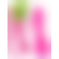 Стимулятори G -точки - Sweet Smile G - Spot Vibrator