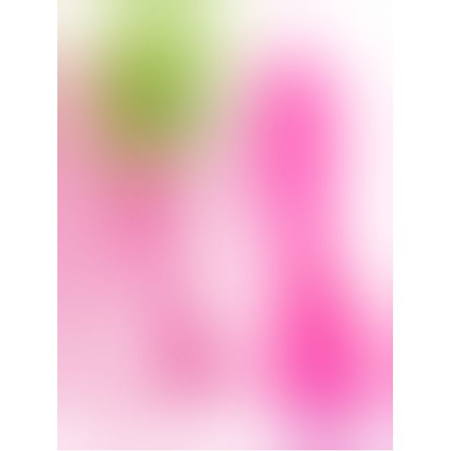 Стимулятори G -точки - Sweet Smile G - Spot Vibrator