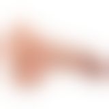 Фаллоимитатор на присоске King Cock 9, 23х5 см Фаллоимитатор на присоске King Cock 9, 23х5 см