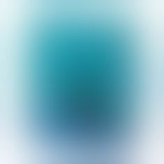 Кліторальний вібратор - Satisfyer Little Secret Black (App)