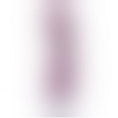 Amy Svakom вібратор точки-G, 17х3 см