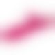 Хвилевий вібратор з підігріванням Leten Tongue Wave Vibrator