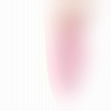 Вибратор - Pretty Love Broderick Vibrator Light Pink