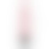 Вібратор - Waterproof Cyber Vibe 15,5x4 см, Flesh Вібратор - Waterproof Cyber Vibe 15,5x4 см, Flesh