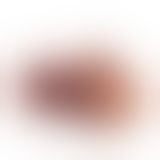 Ультрареалістичний мастурбатор Toi et moi – Lou (м'ята упаковка!!!)