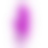 Комп'ютерний вібратор - Pretty Love Ansel Vibrator Purple