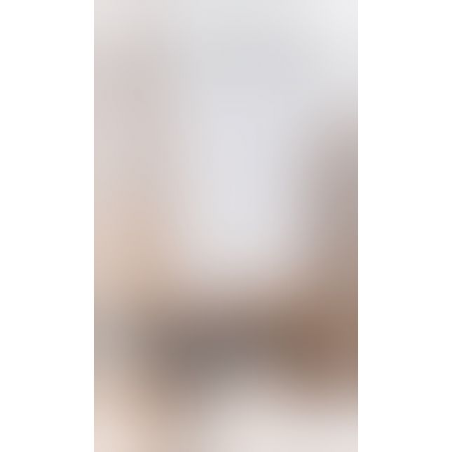 Naked Addiction 7 Rot.&Vibr. RC Dong Vanill