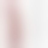 Реалістичний вібратор - Vibrating Dual Density Power Cock 10.5'' Реалістичний вібратор - Vibrating Dual Density Power Cock 10.5''