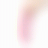 Вібратор - Pretty Love Tim Vibrator Light Pink Вібратор - Pretty Love Tim Vibrator Light Pink