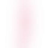 Вібратор - Satisfyer Triple Oh Pink Вібратор - Satisfyer Triple Oh Pink