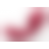 Вібратор - Rechargeable Licking Vibrator USB 10 Functions