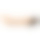 Вібратор для точки G CyberSkin® G - Spot Buzzer, 19,05х3, 3 см